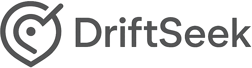 DriftSeek